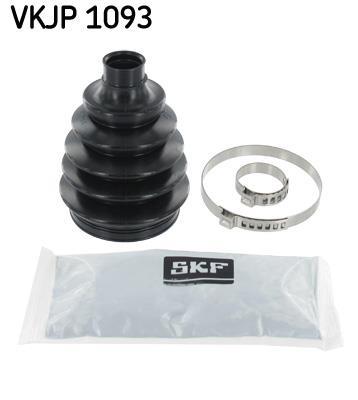 Soufflet de cardan SKF ref. VKJP 1093